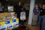 9. Kieler Open Source und Linux Tage 2011 - Tag 1 - 101.JPG